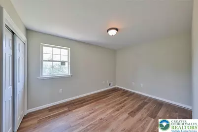 209 Terrace Drive, Chestnuthill Twp, PA 18353 - Photo 27