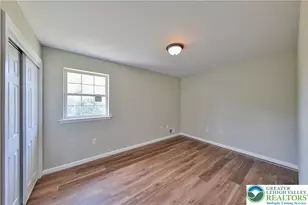 209 Terrace Dr, Chestnuthill Twp, PA 18353 - Photo 27