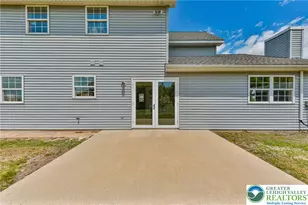 209 Terrace Dr, Chestnuthill Twp, PA 18353 - Photo 37