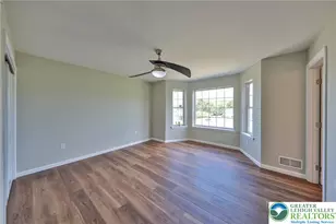 209 Terrace Dr, Chestnuthill Twp, PA 18353 - Photo 19