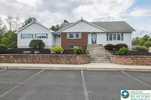 863 Interchange Rd, Kresgeville, PA 18333 - Photo 1