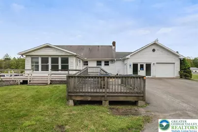 863 Interchange Road, Kresgeville, PA 18333 - Photo 27