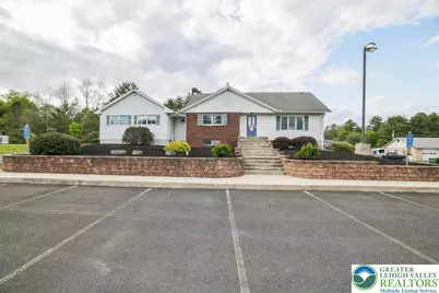 863 Interchange Road, Kresgeville, PA 18333 - Photo 31
