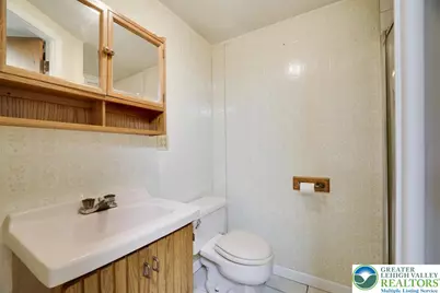 863 Interchange Road, Kresgeville, PA 18333 - Photo 25