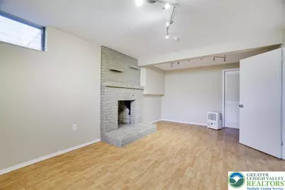 863 Interchange Road, Kresgeville, PA 18333 - Photo 23