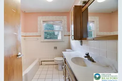 863 Interchange Road, Kresgeville, PA 18333 - Photo 11