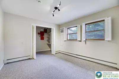 863 Interchange Road, Kresgeville, PA 18333 - Photo 7