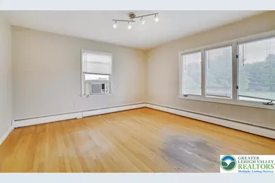 863 Interchange Road, Kresgeville, PA 18333 - Photo 13