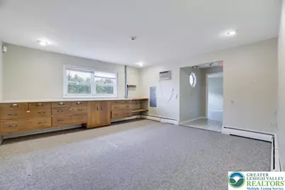 863 Interchange Road, Kresgeville, PA 18333 - Photo 5