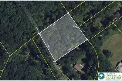Marshall Drive, Stroudsburg, PA 18360 - Photo 1