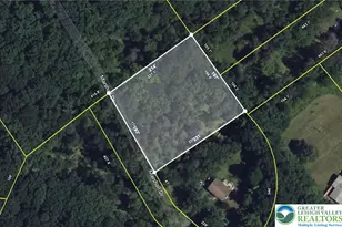 Marshall Dr, Stroudsburg, PA 18360 - Photo 1