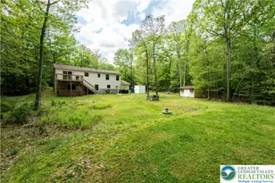 2726 Oak Ln, Chestnuthill Twp, PA 18353 - Photo 35