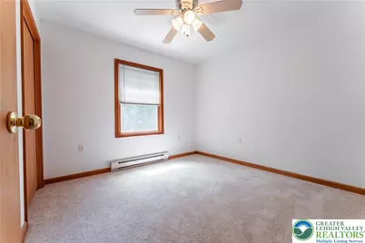 2726 Oak Lane, Chestnuthill Twp, PA 18353 - Photo 23