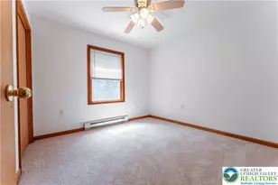 2726 Oak Ln, Chestnuthill Twp, PA 18353 - Photo 23