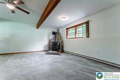 2726 Oak Lane, Chestnuthill Twp, PA 18353 - Photo 25