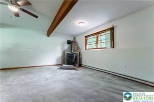 2726 Oak Ln, Chestnuthill Twp, PA 18353 - Photo 25