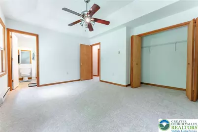 2726 Oak Lane, Chestnuthill Twp, PA 18353 - Photo 21