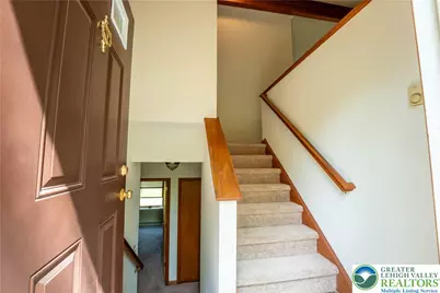 2726 Oak Lane, Chestnuthill Twp, PA 18353 - Photo 5