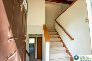 2726 Oak Ln, Chestnuthill Twp, PA 18353 - Photo 5