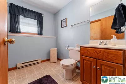 2726 Oak Lane, Chestnuthill Twp, PA 18353 - Photo 29