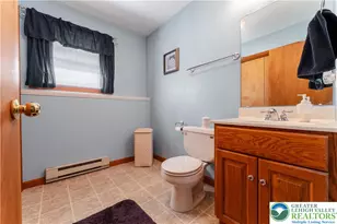 2726 Oak Ln, Chestnuthill Twp, PA 18353 - Photo 29