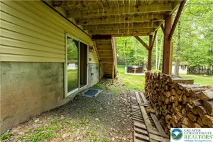 2726 Oak Ln, Chestnuthill Twp, PA 18353 - Photo 37