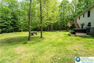 2726 Oak Ln, Chestnuthill Twp, PA 18353 - Photo 31