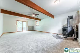 2726 Oak Ln, Chestnuthill Twp, PA 18353 - Photo 27
