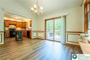 2726 Oak Ln, Chestnuthill Twp, PA 18353 - Photo 9