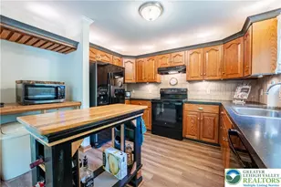 2726 Oak Ln, Chestnuthill Twp, PA 18353 - Photo 13