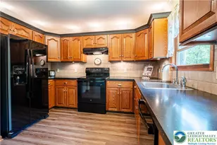 2726 Oak Ln, Chestnuthill Twp, PA 18353 - Photo 15