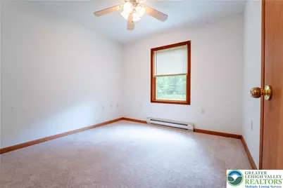2726 Oak Lane, Chestnuthill Twp, PA 18353 - Photo 19