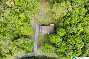 2726 Oak Ln, Chestnuthill Twp, PA 18353 - Photo 39