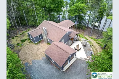 135 Al Wa Da Circle, Greentown, PA 18426 - Photo 7