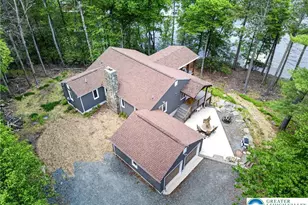 135 Al Wa Da Cir, Greentown, PA 18426 - Photo 7