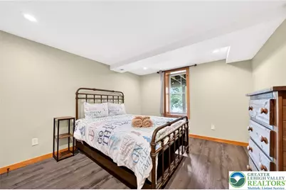 135 Al Wa Da Circle, Greentown, PA 18426 - Photo 35