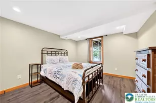 135 Al Wa Da Cir, Greentown, PA 18426 - Photo 35