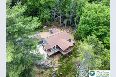 135 Al Wa Da Circle, Greentown, PA 18426 - Photo 5