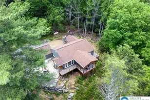 135 Al Wa Da Cir, Greentown, PA 18426 - Photo 5