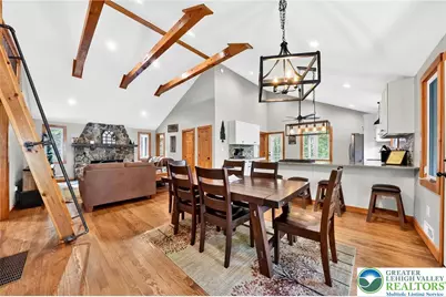 135 Al Wa Da Circle, Greentown, PA 18426 - Photo 19