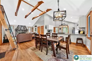 135 Al Wa Da Cir, Greentown, PA 18426 - Photo 19