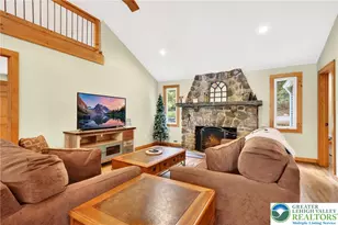 135 Al Wa Da Cir, Greentown, PA 18426 - Photo 29
