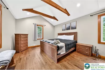 135 Al Wa Da Circle, Greentown, PA 18426 - Photo 31