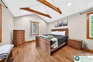 135 Al Wa Da Cir, Greentown, PA 18426 - Photo 31