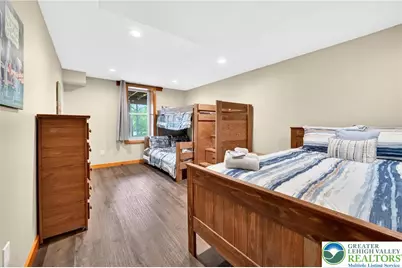 135 Al Wa Da Circle, Greentown, PA 18426 - Photo 33