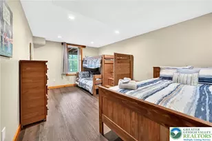 135 Al Wa Da Cir, Greentown, PA 18426 - Photo 33