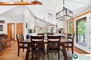 135 Al Wa Da Cir, Greentown, PA 18426 - Photo 27