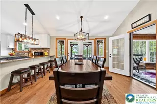 135 Al Wa Da Cir, Greentown, PA 18426 - Photo 17
