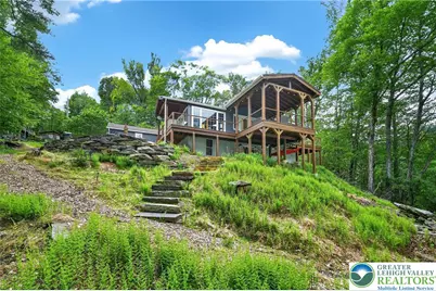 135 Al Wa Da Circle, Greentown, PA 18426 - Photo 47