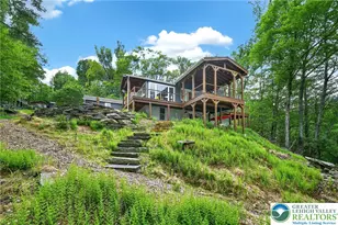 135 Al Wa Da Cir, Greentown, PA 18426 - Photo 47